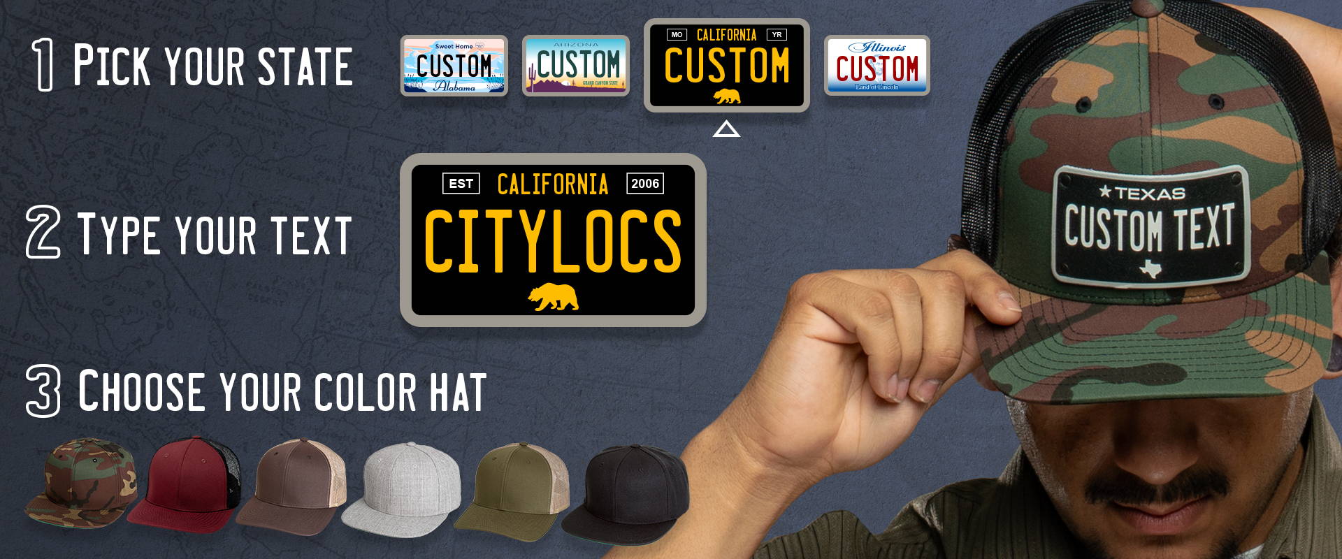 express-your-individuality-with-our-custom-license-plate-hat-page-16